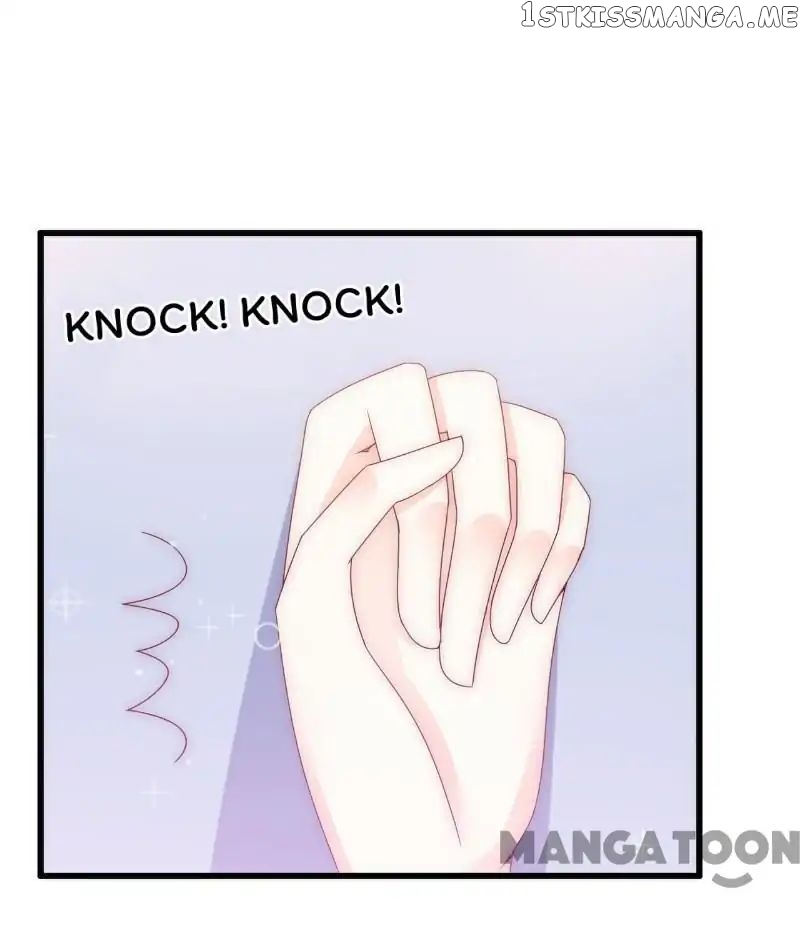 Iceberg Prince, Spare Me chapter 110 - page 16