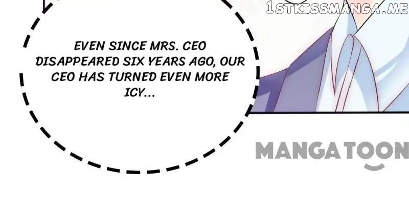 Iceberg Prince, Spare Me chapter 110 - page 2