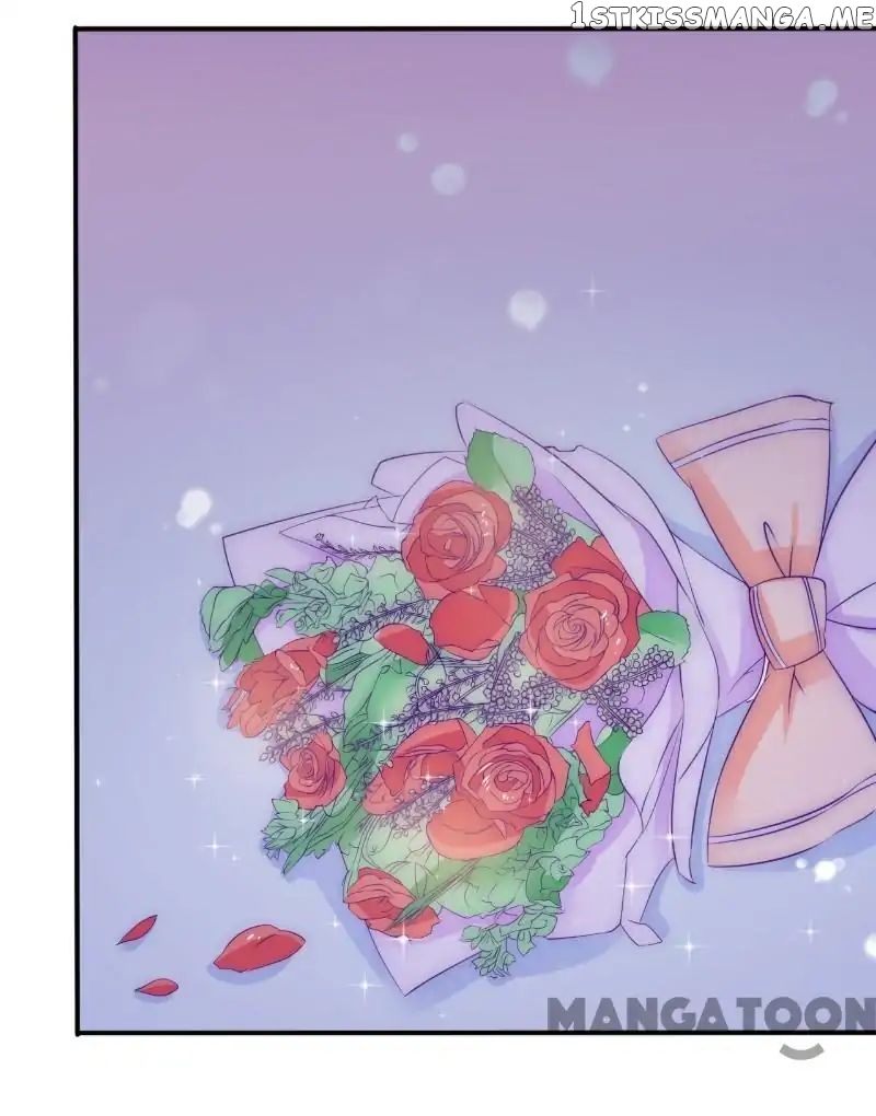 Iceberg Prince, Spare Me chapter 99 - page 3
