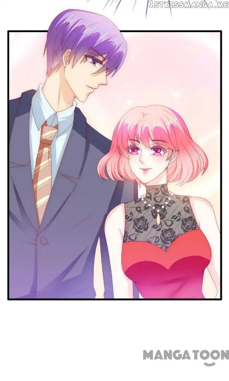 Iceberg Prince, Spare Me chapter 113 - page 27