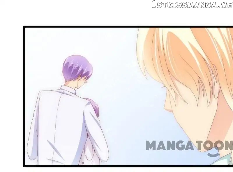 Iceberg Prince, Spare Me chapter 115 - page 13