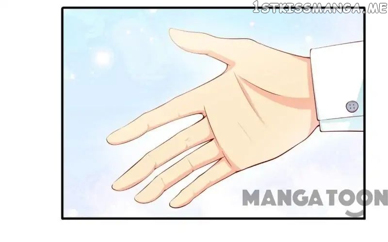 Iceberg Prince, Spare Me chapter 122 - page 29