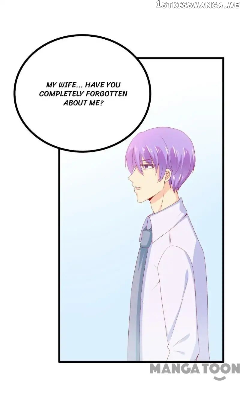 Iceberg Prince, Spare Me chapter 116 - page 17