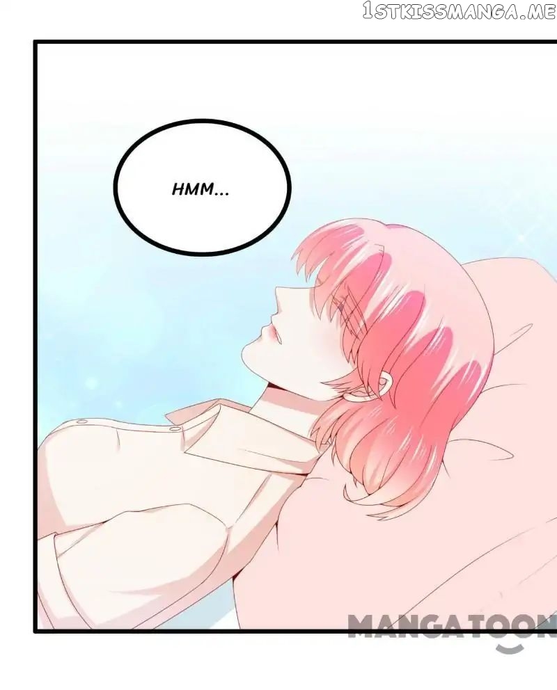 Iceberg Prince, Spare Me chapter 118 - page 2