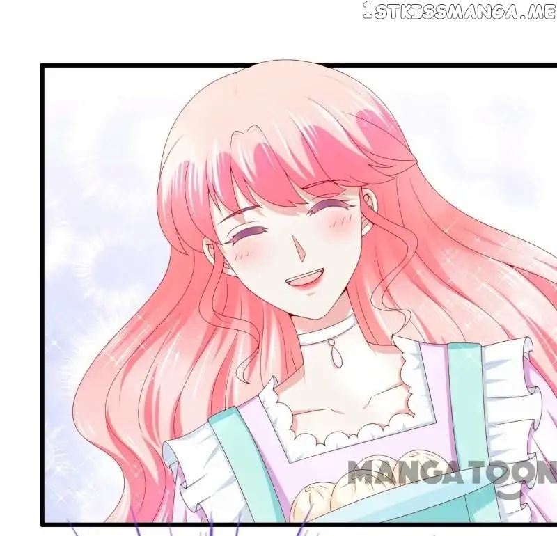 Iceberg Prince, Spare Me chapter 120 - page 3