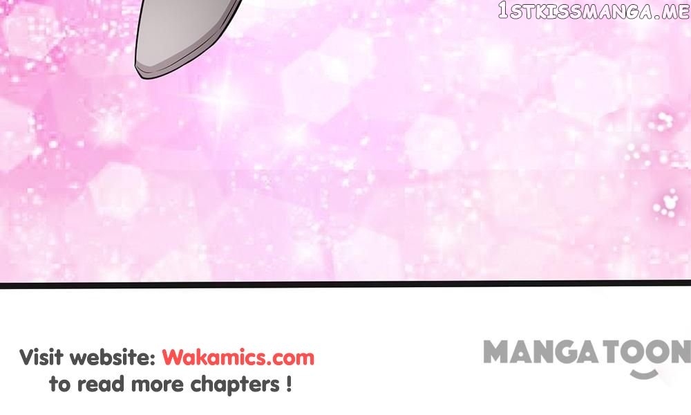 Secret Marriage: Priceless Baby of the President chapter 32 - page 31
