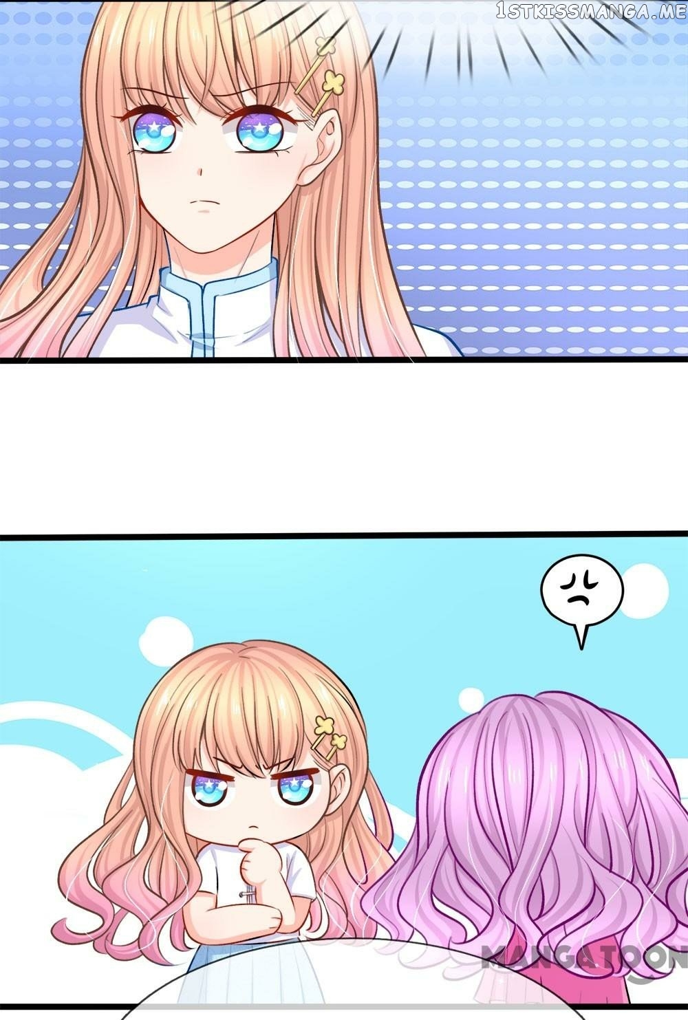 Secret Marriage: Priceless Baby of the President chapter 100 - page 27