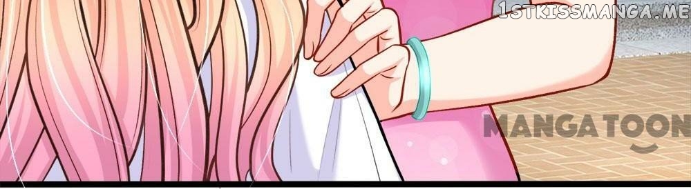 Secret Marriage: Priceless Baby of the President chapter 100 - page 5