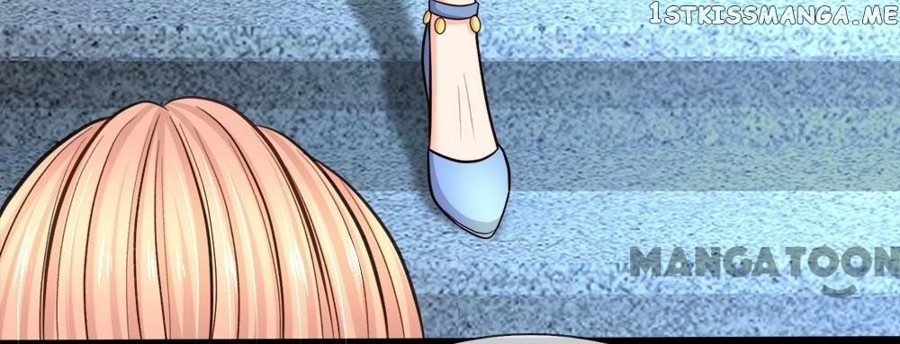 Secret Marriage: Priceless Baby of the President chapter 100 - page 8