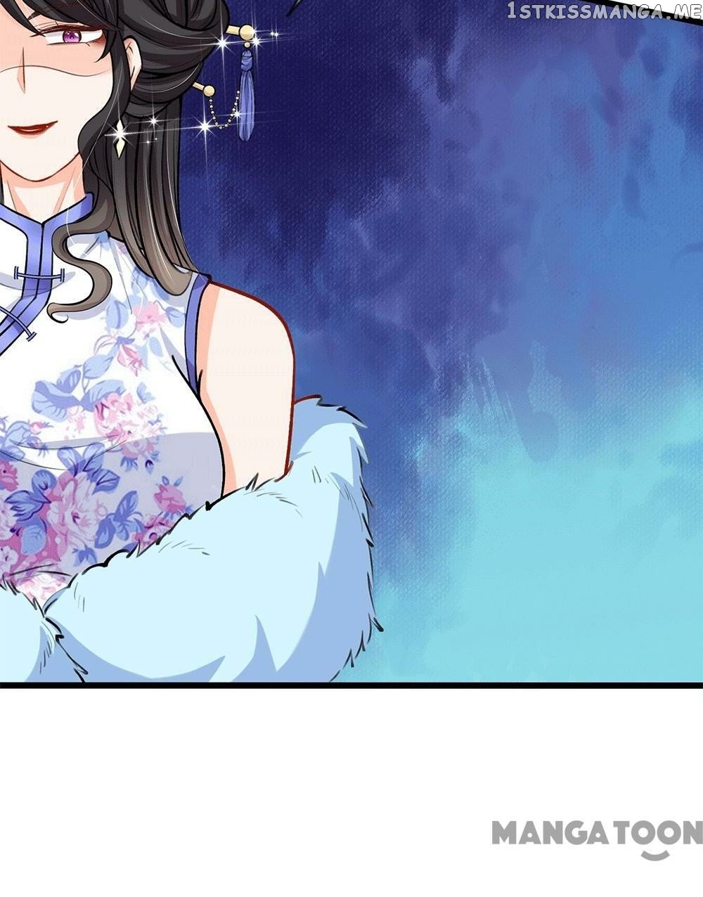 Secret Marriage: Priceless Baby of the President chapter 96 - page 22