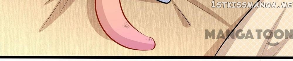 Secret Marriage: Priceless Baby of the President chapter 94 - page 12