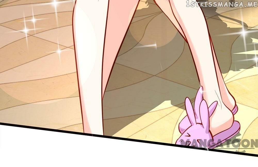 Secret Marriage: Priceless Baby of the President chapter 94 - page 34