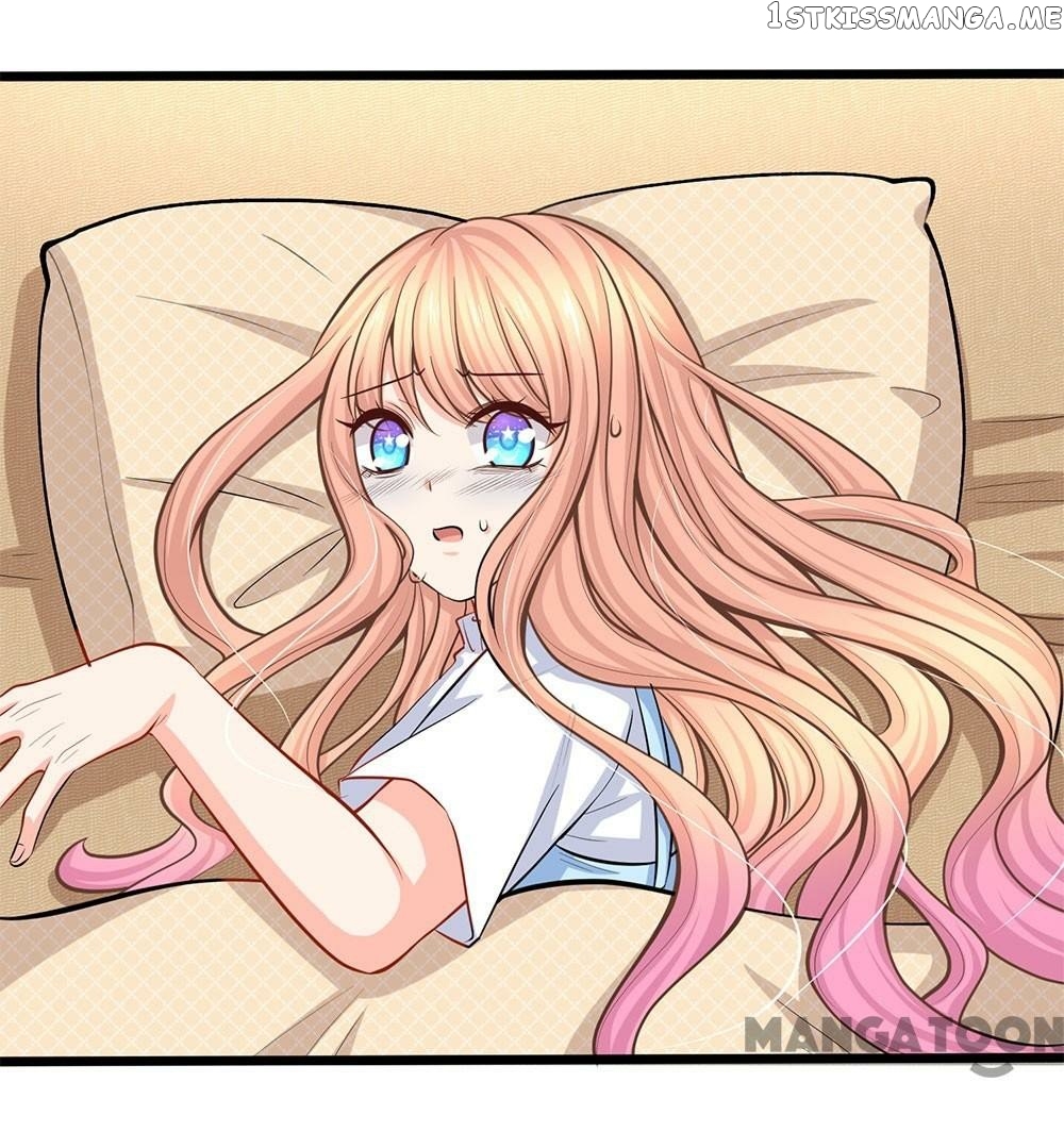 Secret Marriage: Priceless Baby of the President chapter 94 - page 9