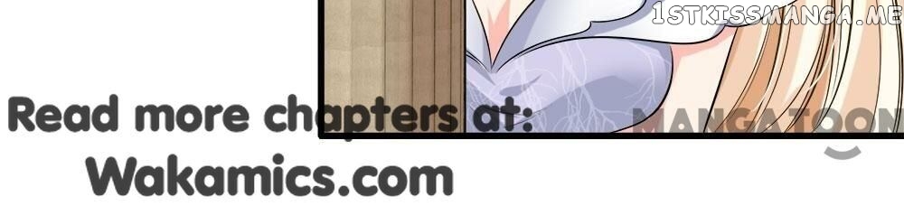 Secret Marriage: Priceless Baby of the President chapter 129 - page 26