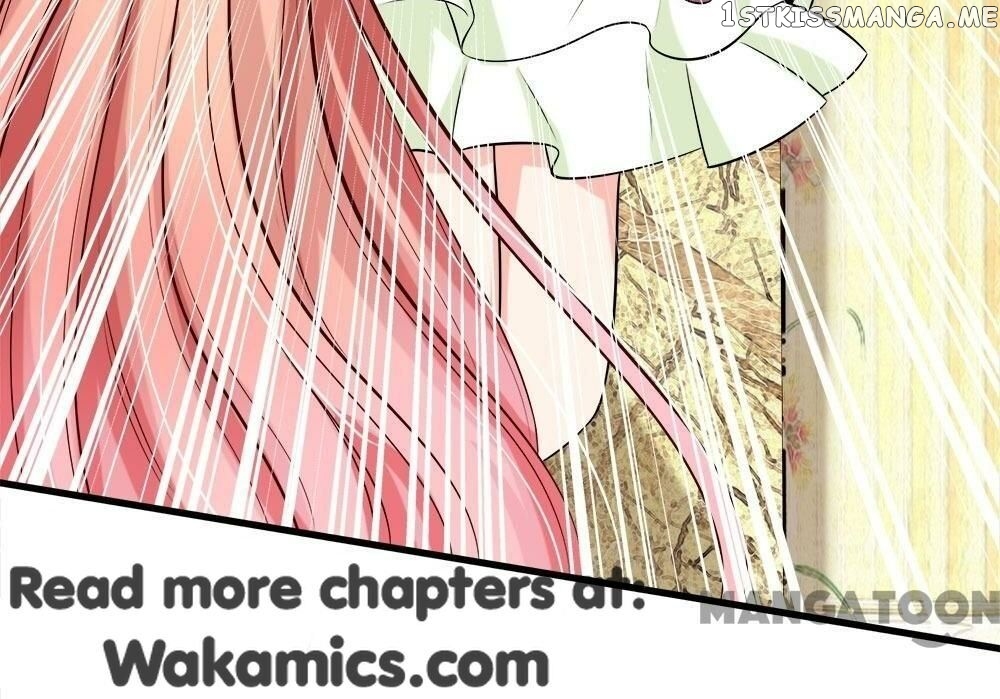 Secret Marriage: Priceless Baby of the President chapter 129 - page 3
