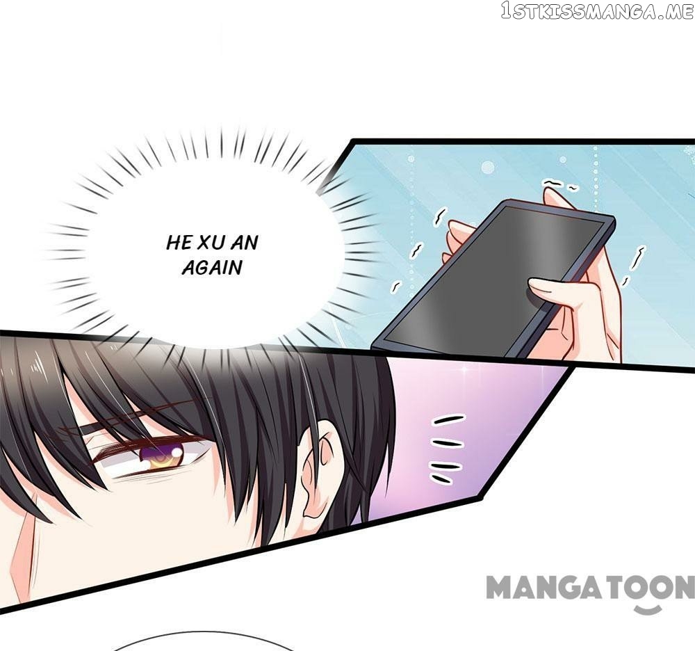 Secret Marriage: Priceless Baby of the President chapter 86 - page 2