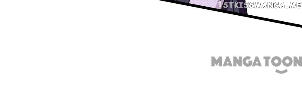 Secret Marriage: Priceless Baby of the President chapter 86 - page 20