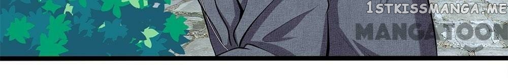 Secret Marriage: Priceless Baby of the President chapter 86 - page 25