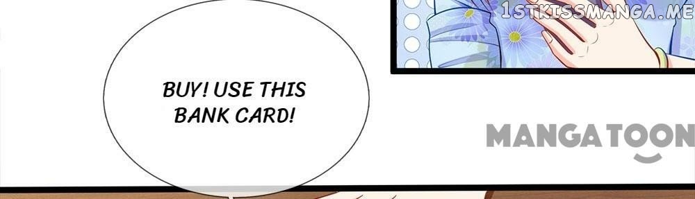 Secret Marriage: Priceless Baby of the President chapter 86 - page 28