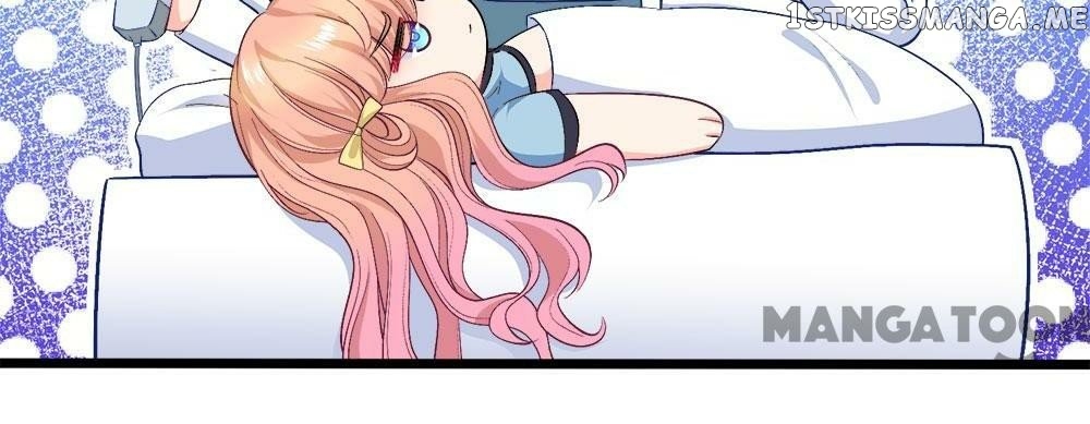 Secret Marriage: Priceless Baby of the President chapter 112 - page 17