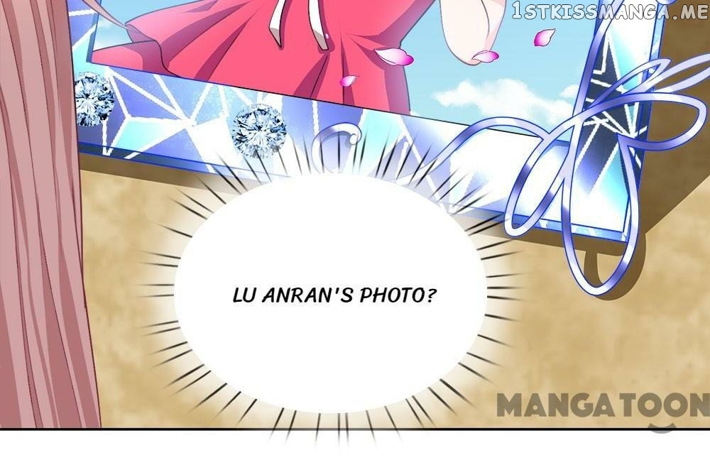 Secret Marriage: Priceless Baby of the President chapter 118 - page 19