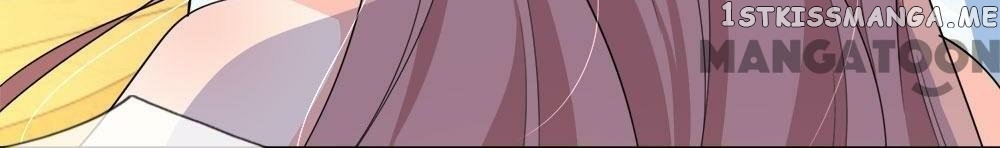 Secret Marriage: Priceless Baby of the President chapter 118 - page 30