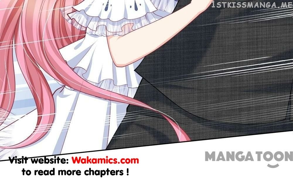 Secret Marriage: Priceless Baby of the President chapter 119 - page 32