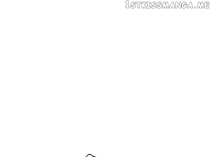 My Girlfriend Is A Villain ( My Mobster Girlfriend ) chapter 57 - page 3