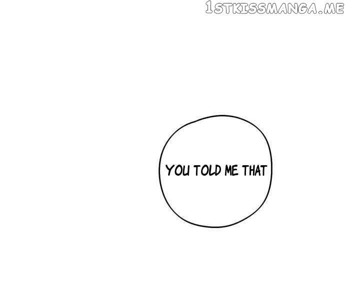 My Girlfriend Is A Villain ( My Mobster Girlfriend ) chapter 57 - page 39