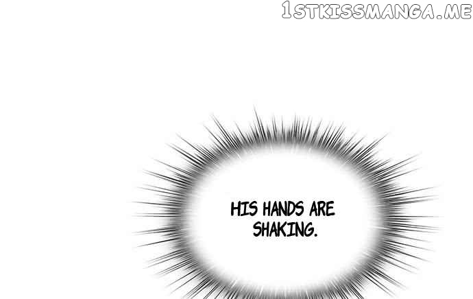 My Girlfriend Is A Villain ( My Mobster Girlfriend ) chapter 57 - page 42