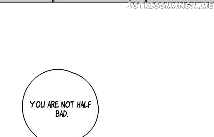 My Girlfriend Is A Villain ( My Mobster Girlfriend ) chapter 58 - page 30