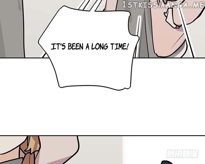 My Girlfriend Is A Villain ( My Mobster Girlfriend ) chapter 86 - page 15