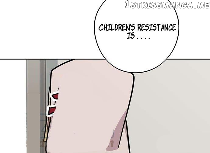My Girlfriend Is A Villain ( My Mobster Girlfriend ) chapter 86 - page 19