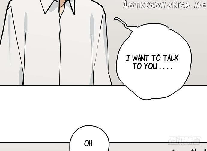 My Girlfriend Is A Villain ( My Mobster Girlfriend ) chapter 86 - page 6