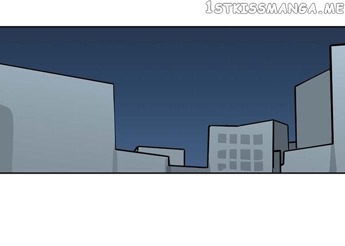 My Girlfriend Is A Villain ( My Mobster Girlfriend ) chapter 87 - page 48