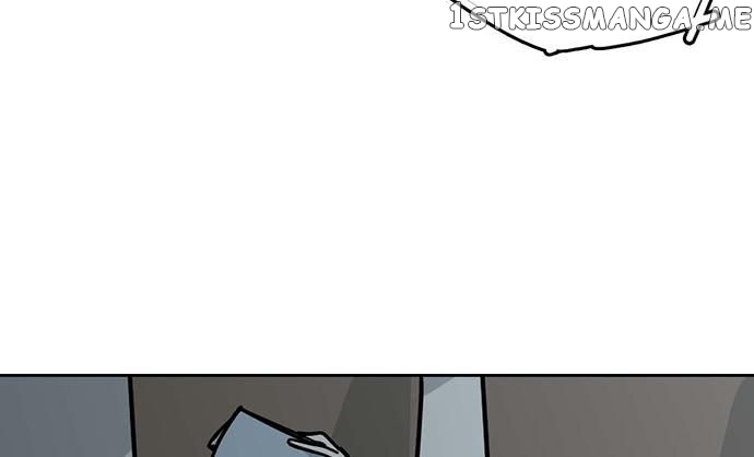 My Girlfriend Is A Villain ( My Mobster Girlfriend ) chapter 87 - page 8