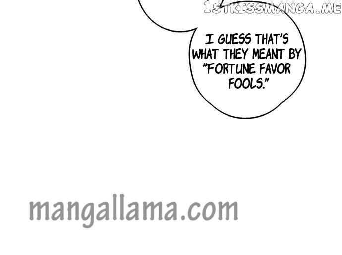 My Girlfriend Is A Villain ( My Mobster Girlfriend ) chapter 64 - page 13