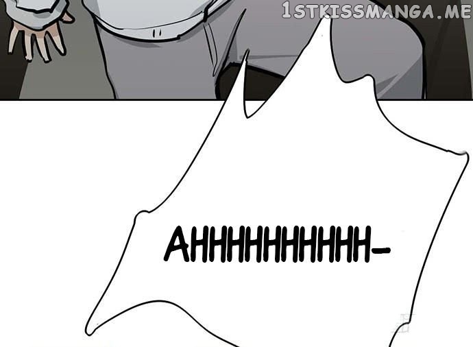 My Girlfriend Is A Villain ( My Mobster Girlfriend ) chapter 66 - page 51