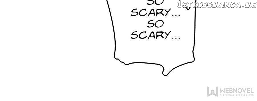 My Girlfriend Is A Villain ( My Mobster Girlfriend ) chapter 68 - page 36
