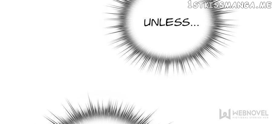 My Girlfriend Is A Villain ( My Mobster Girlfriend ) chapter 69 - page 33