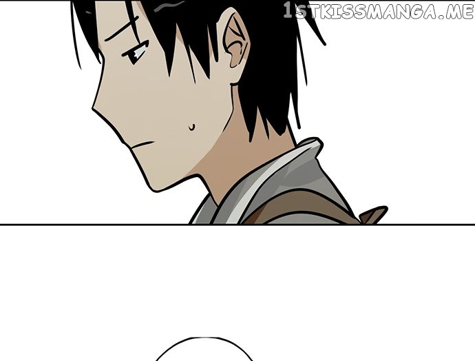 My Girlfriend Is A Villain ( My Mobster Girlfriend ) chapter 55 - page 42