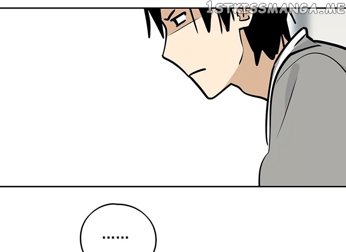 My Girlfriend Is A Villain ( My Mobster Girlfriend ) chapter 55 - page 56