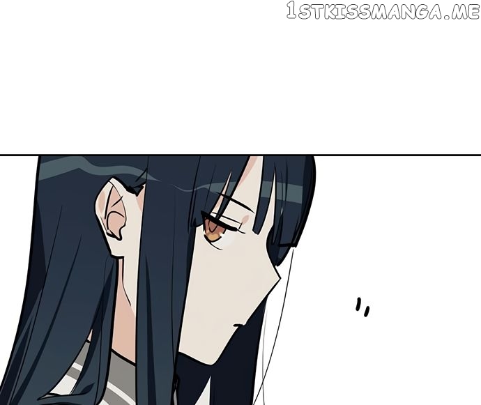My Girlfriend Is A Villain ( My Mobster Girlfriend ) chapter 53 - page 13