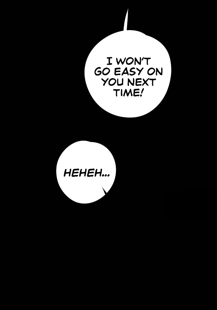 My Girlfriend Is A Villain ( My Mobster Girlfriend ) chapter 44 - page 16