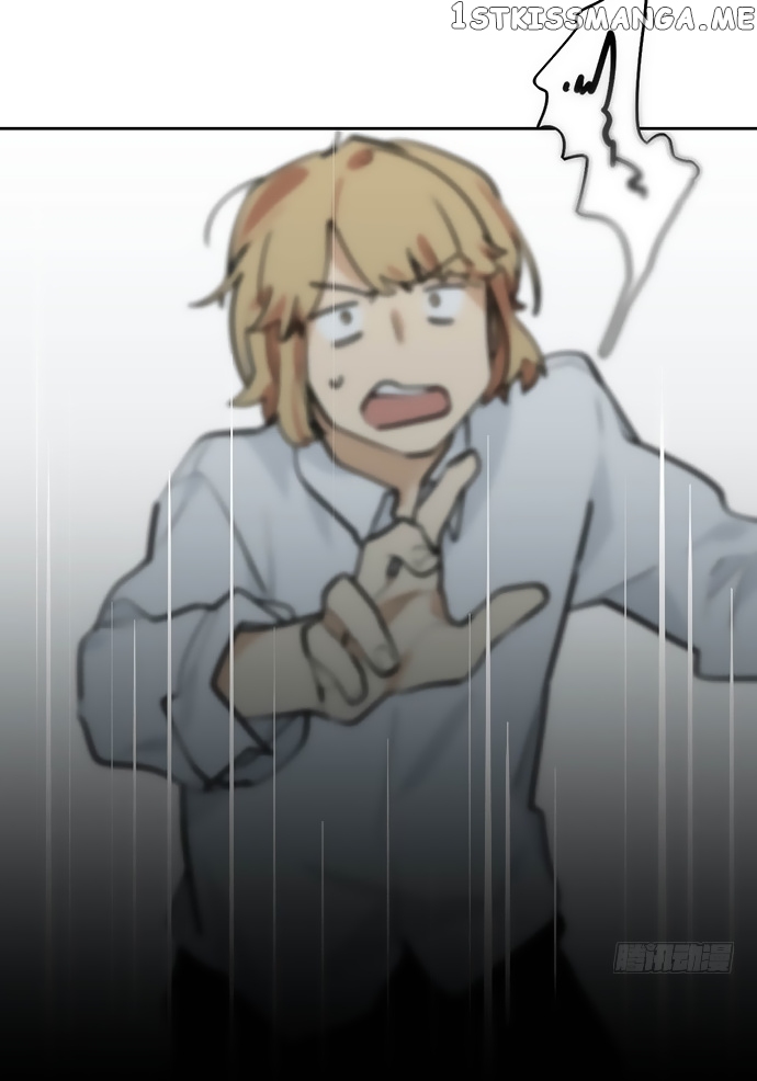 My Girlfriend Is A Villain ( My Mobster Girlfriend ) chapter 44 - page 5