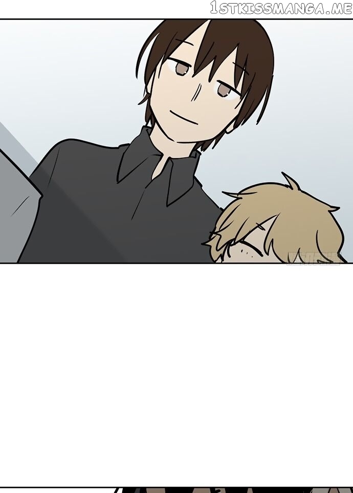 My Girlfriend Is A Villain ( My Mobster Girlfriend ) chapter 39 - page 20