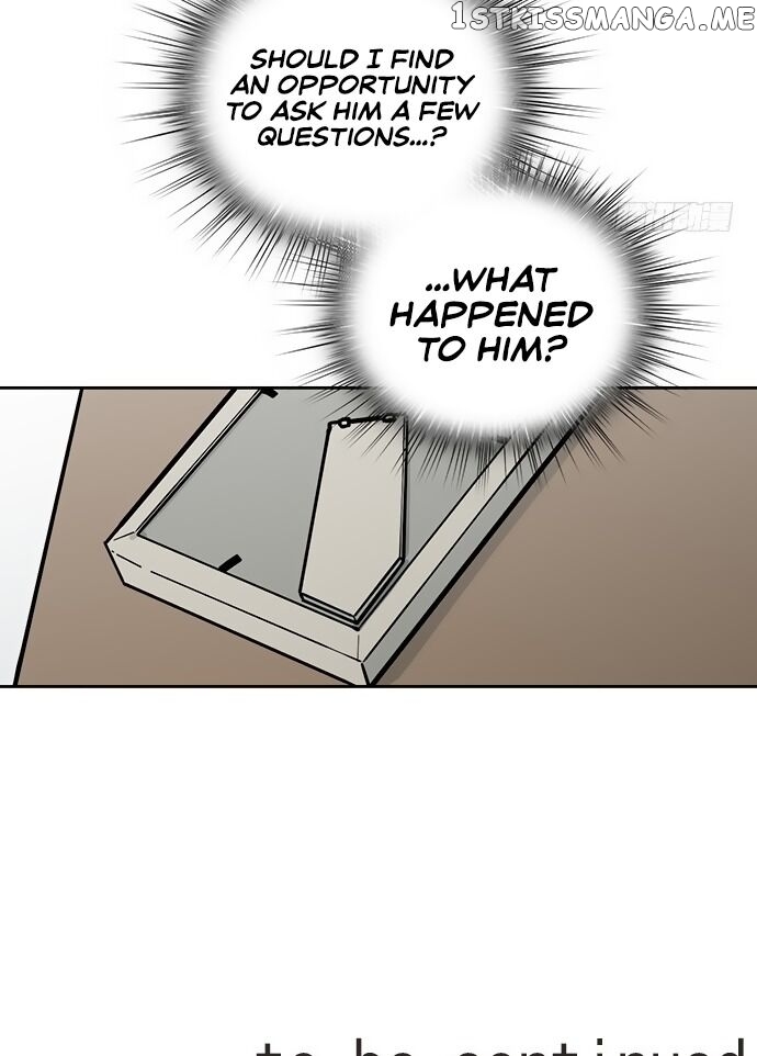 My Girlfriend Is A Villain ( My Mobster Girlfriend ) chapter 39 - page 29