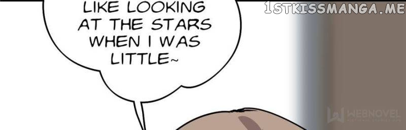 My Girlfriend Is A Villain ( My Mobster Girlfriend ) chapter 73 - page 38