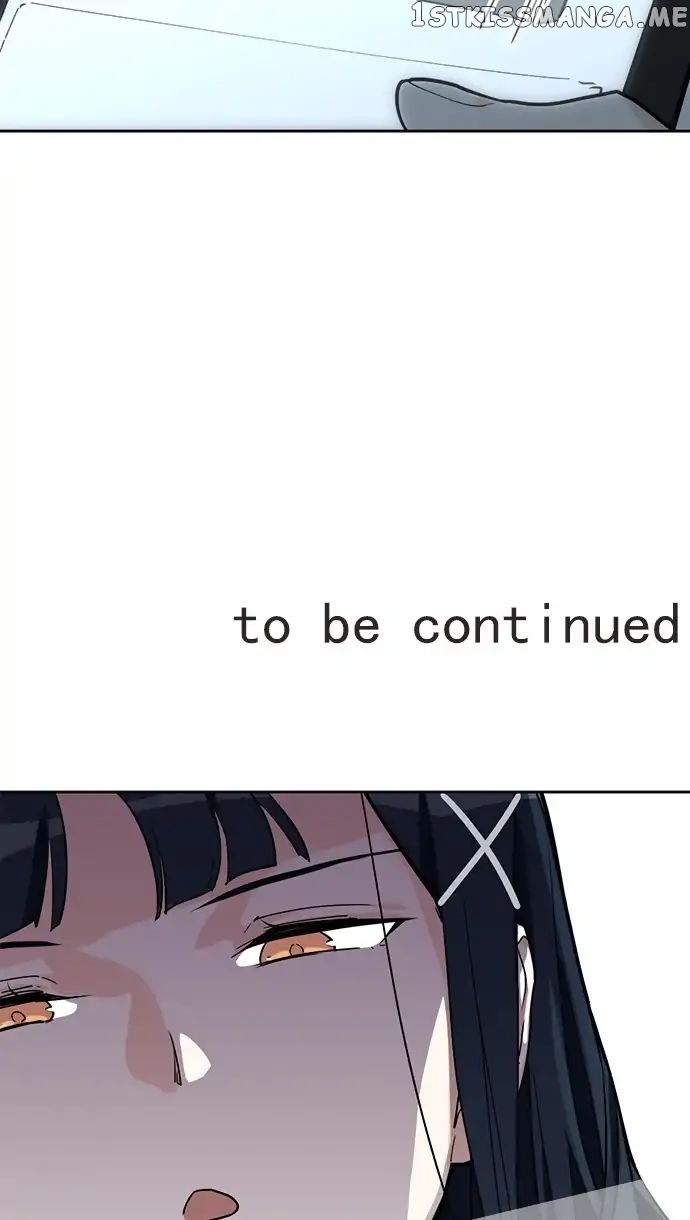 My Girlfriend Is A Villain ( My Mobster Girlfriend ) chapter 20 - page 29
