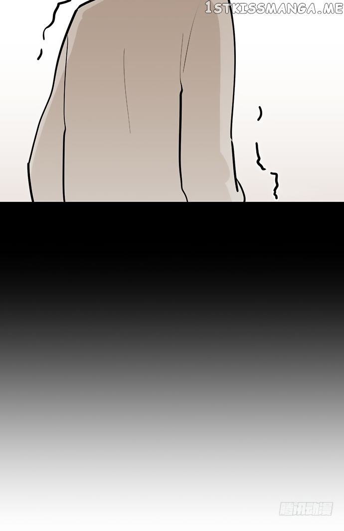 My Girlfriend Is A Villain ( My Mobster Girlfriend ) chapter 43 - page 19